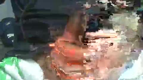 hotdick4200 online show from 1, 11, 2025