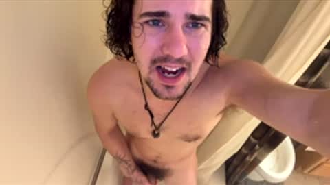 Snapshot of hotdickjake chatting on 26, 3, 2026 hotdickjake online show from 26, 3, 2026