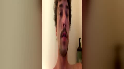 Snapshot of hotdickjake chatting on 5, 7, 2026 hotdickjake online show from 5, 7, 2026