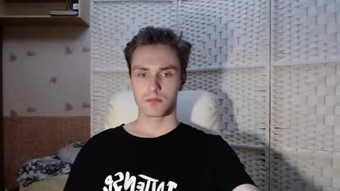 hotdicknik online show from 12, 10, 2025