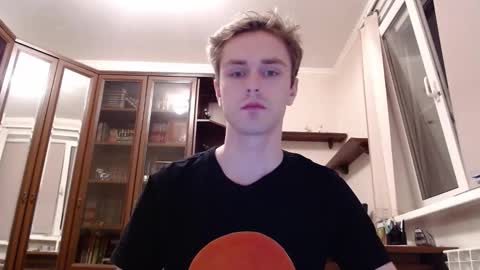 hotdicknik online show from 17, 10, 2025