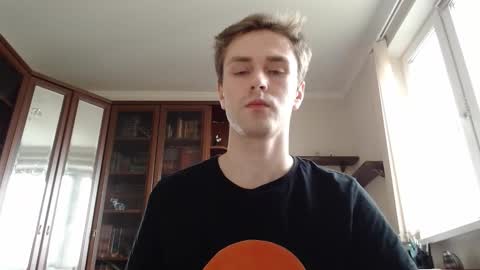 hotdicknik online show from 18, 10, 2025