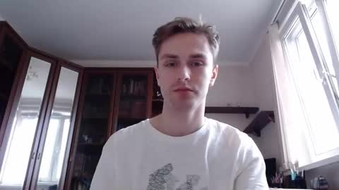 hotdicknik online show from 9, 11, 2025