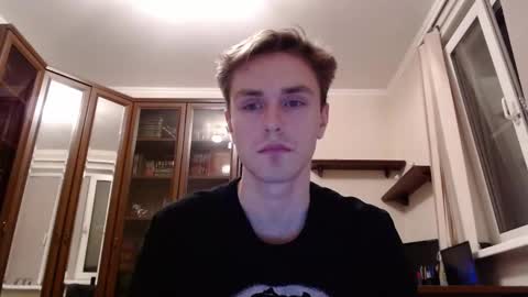 hotdicknik online show from 29, 11, 2025