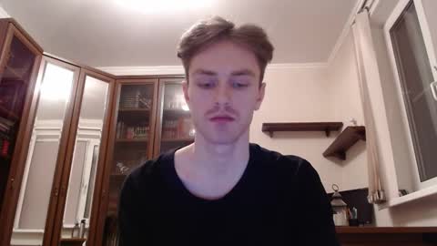 hotdicknik online show from 10, 2, 2026
