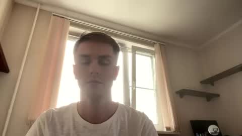 hotdicknik online show from 5, 7, 2026