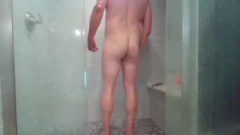 hotdog1124 online show from 11, 12, 2024