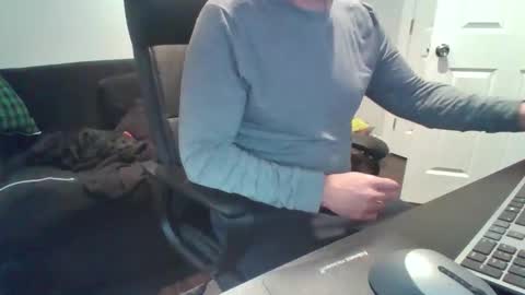 hotdog1124 online show from 6, 1, 2026