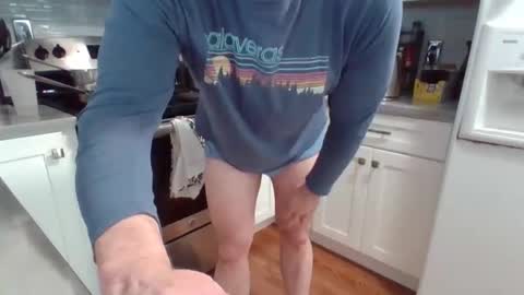 hotdog1124 online show from 2, 2, 2026