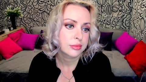 Alice online show from 10, 1, 2025