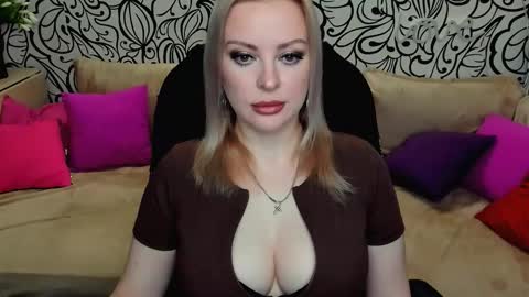 Alice online show from 6, 3, 2026