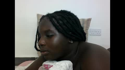 EBBY online show from 27, 9, 2025