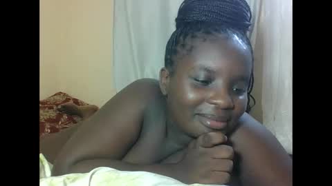 EBBY online show from 23, 11, 2025