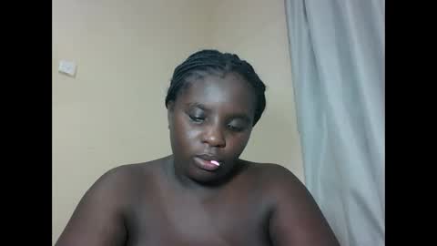 EBBY online show from 1, 12, 2025