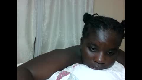 EBBY online show from 17, 12, 2025