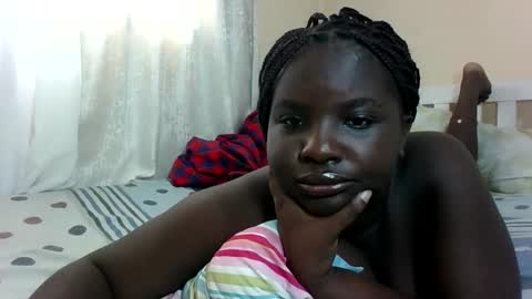 EBBY online show from 17, 1, 2026