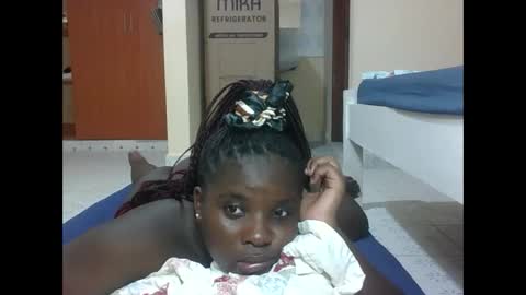 EBBY online show from 1, 2, 2026