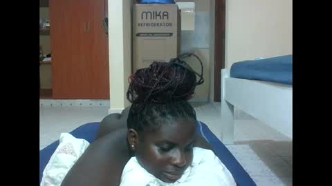 EBBY online show from 2, 2, 2026