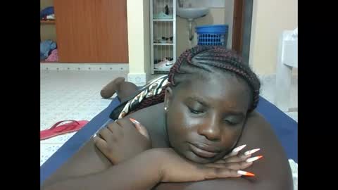 EBBY online show from 17, 2, 2026