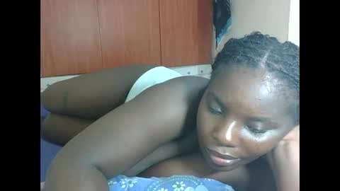 EBBY online show from 12, 3, 2026