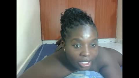 EBBY online show from 15, 3, 2026