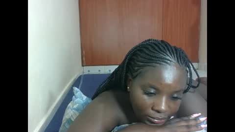 EBBY online show from 21, 3, 2026