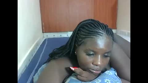 EBBY online show from 22, 3, 2026