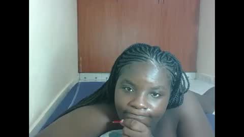 EBBY online show from 23, 3, 2026