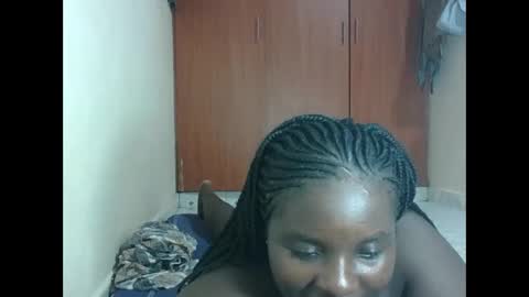 EBBY online show from 28, 3, 2026