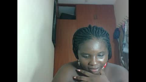 EBBY online show from 7, 4, 2026