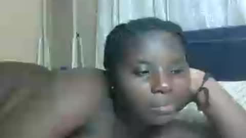 EBBY online show from 16, 7, 2026