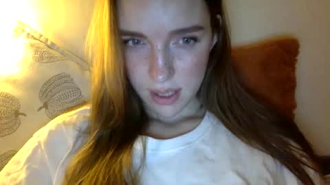 effy online show from 4, 12, 2025