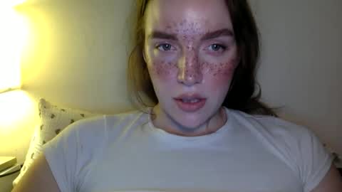 effy online show from 2, 3, 2026