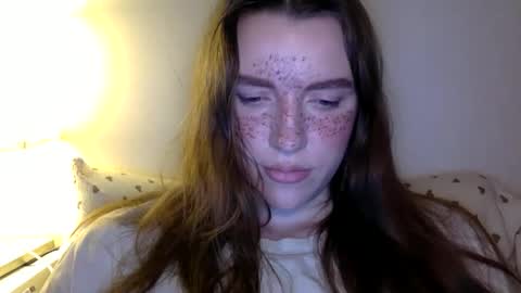 effy online show from 18, 3, 2026