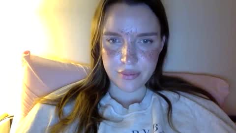 effy online show from 22, 5, 2026