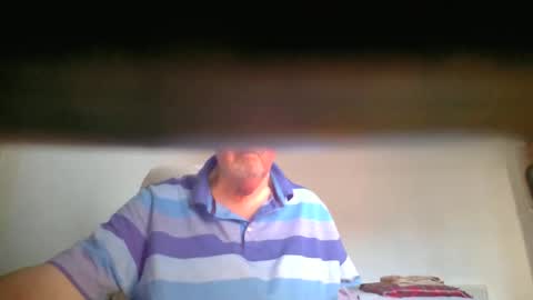 hotejok online show from 20, 12, 2024