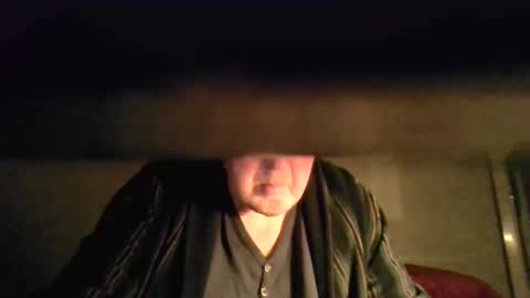 hotejok online show from 4, 1, 2025