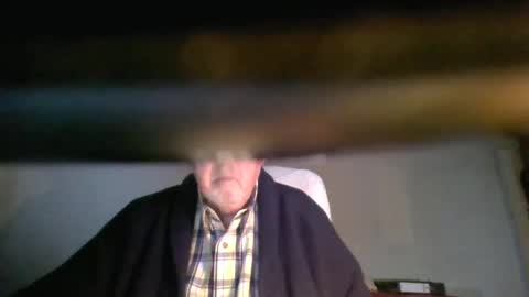 hotejok online show from 11, 1, 2025