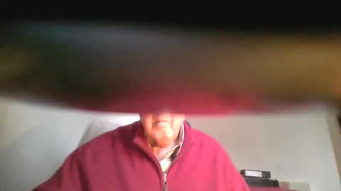 hotejok online show from 16, 1, 2025