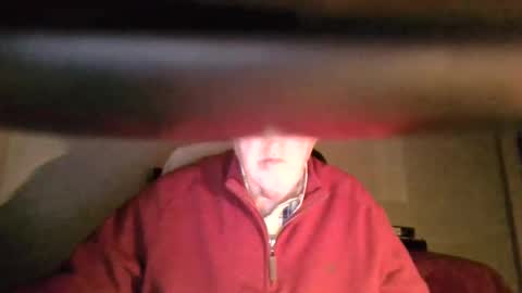 hotejok online show from 16, 1, 2025