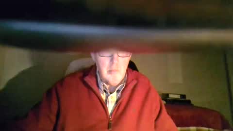 hotejok online show from 17, 1, 2025