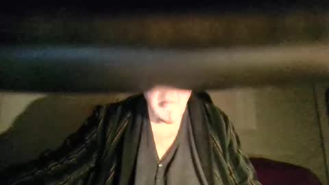 hotejok online show from 7, 2, 2025