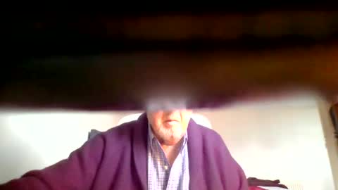 hotejok online show from 10, 2, 2025