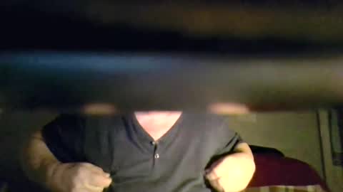 hotejok online show from 12, 2, 2025