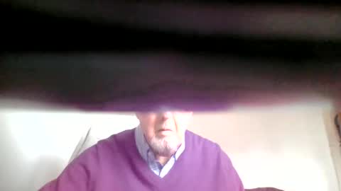 hotejok online show from 12, 2, 2025