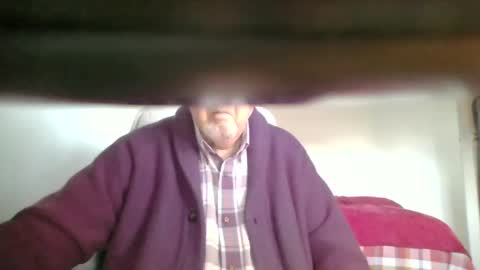 hotejok online show from 27, 2, 2025