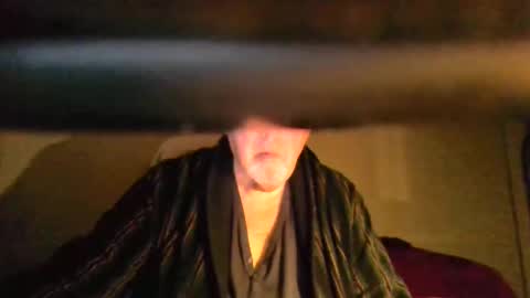 hotejok online show from 28, 2, 2025