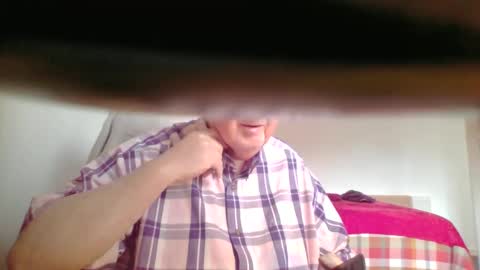 hotejok online show from 4, 3, 2025