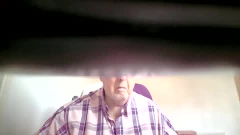 hotejok online show from 6, 3, 2025