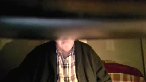 hotejok online show from 6, 3, 2025